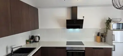 Küche